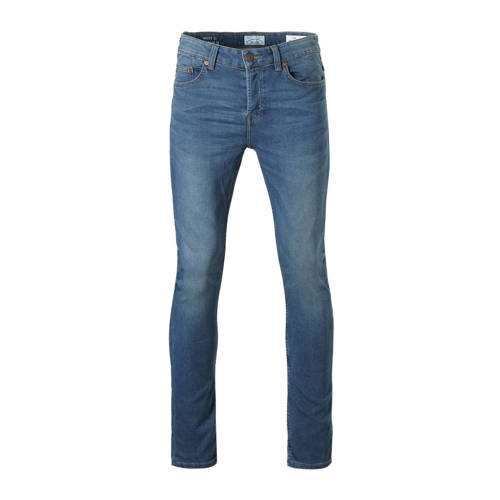 Only Sons Loom Slim Fit Jog Denim only sons kopen in de aanbieding