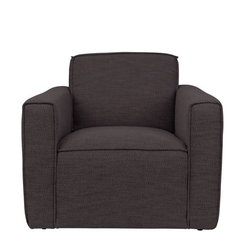 Zuiver Fauteuil Bor zuiver kopen in de aanbieding