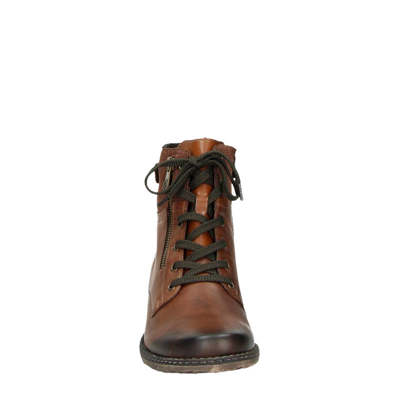 Remonte veterboots online