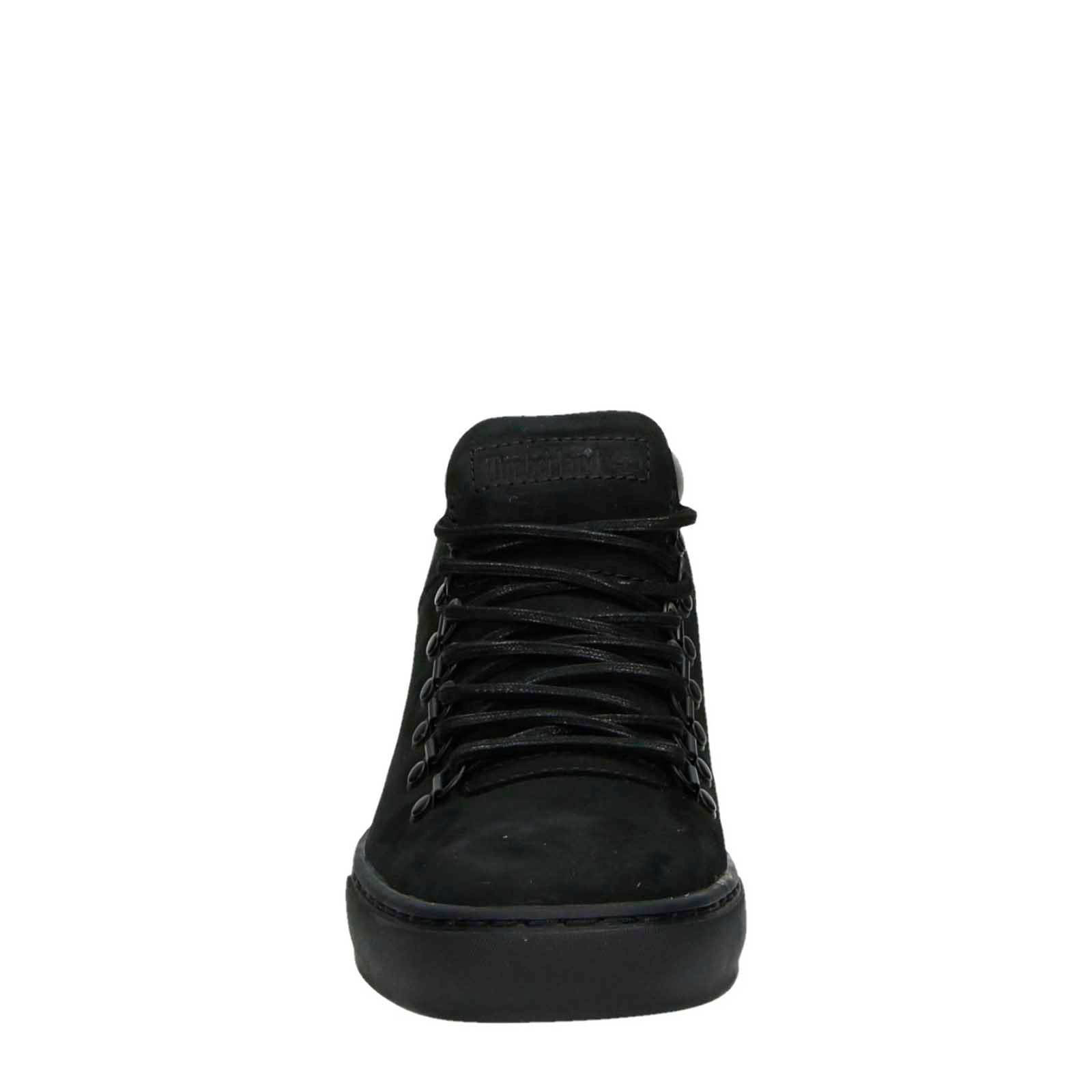 Timberland adv2  hot sale alpine chukka