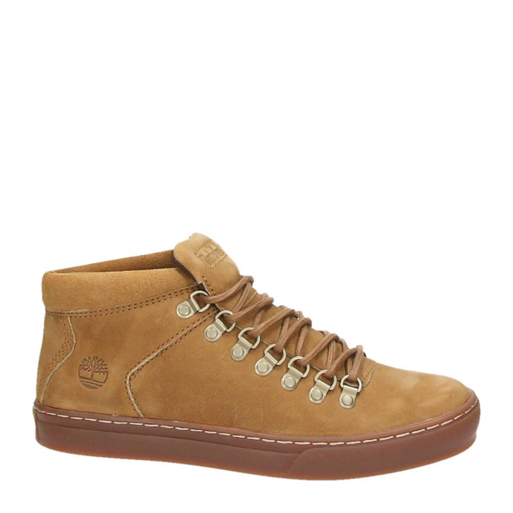 timberland adv2 0 alpine chukka