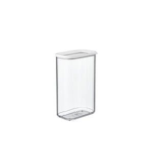 Modula Modula bewaardoos (2000 ml)