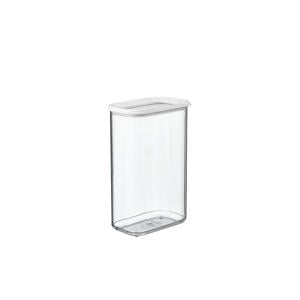 Modula Modula bewaardoos (2000 ml)