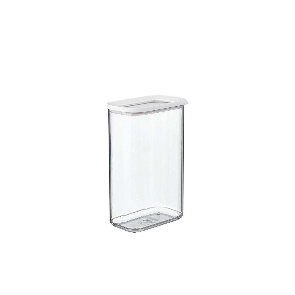 Mepal Modula Modula bewaardoos (2000 ml)