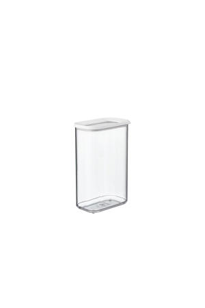 Modula Modula bewaardoos (2000 ml) 