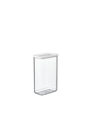 Modula Modula bewaardoos (2000 ml)