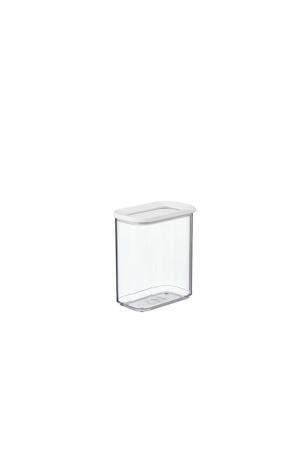 Modula Modula bewaardoos (1500 ml)