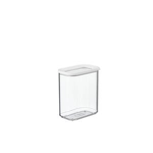 Modula Modula bewaardoos (1500 ml)
