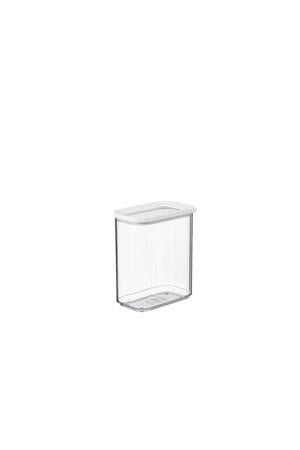 Modula Modula bewaardoos (1500 ml)