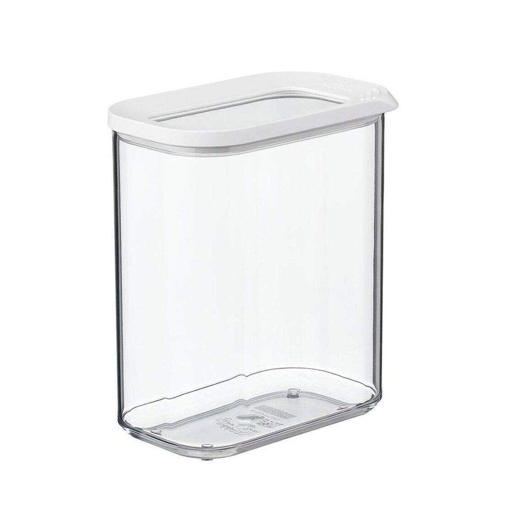 Mepal Modula Modula bewaardoos (1500 ml)