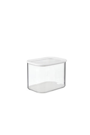 Modula Modula bewaardoos (4500 ml)