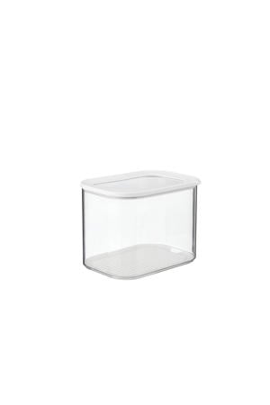 Modula Modula bewaardoos (4500 ml)