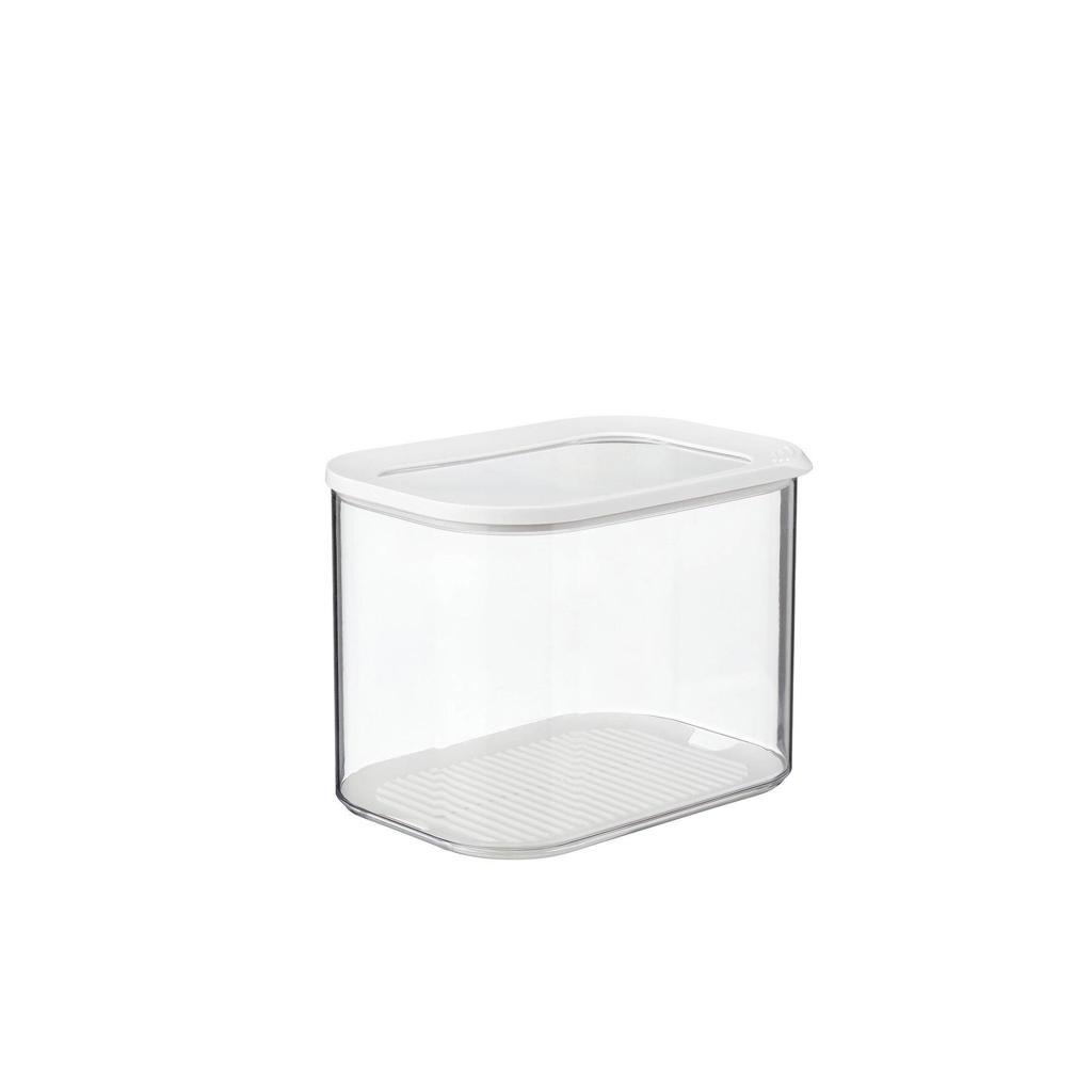 Mepal Modula Modula bewaardoos (4500 ml)