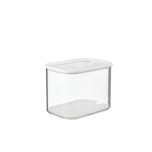 Modula Modula bewaardoos (4500 ml)