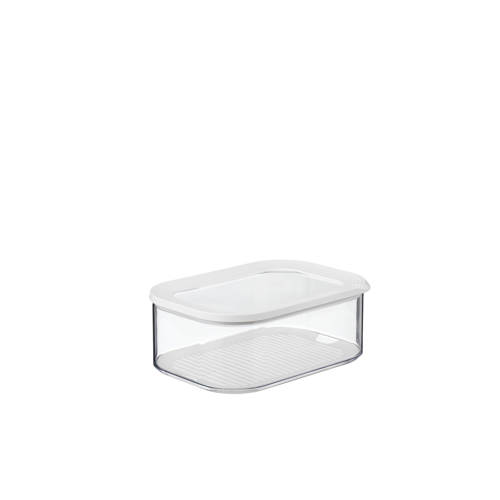 Wehkamp Mepal Modula Modula kaasdoos aanbieding