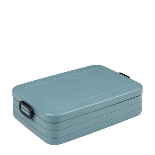 Mepal Take A Break Lunchbox Large mepal kopen in de aanbieding Mepal Take A Break Lunchbox Large mepal kopen in de aanbieding