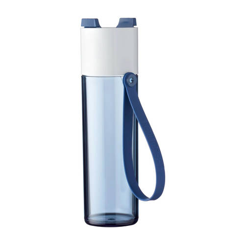 Mepal Just Water Waterfles 500 Ml mepal kopen in de aanbieding Mepal Just Water Waterfles 500 Ml mepal kopen in de aanbieding