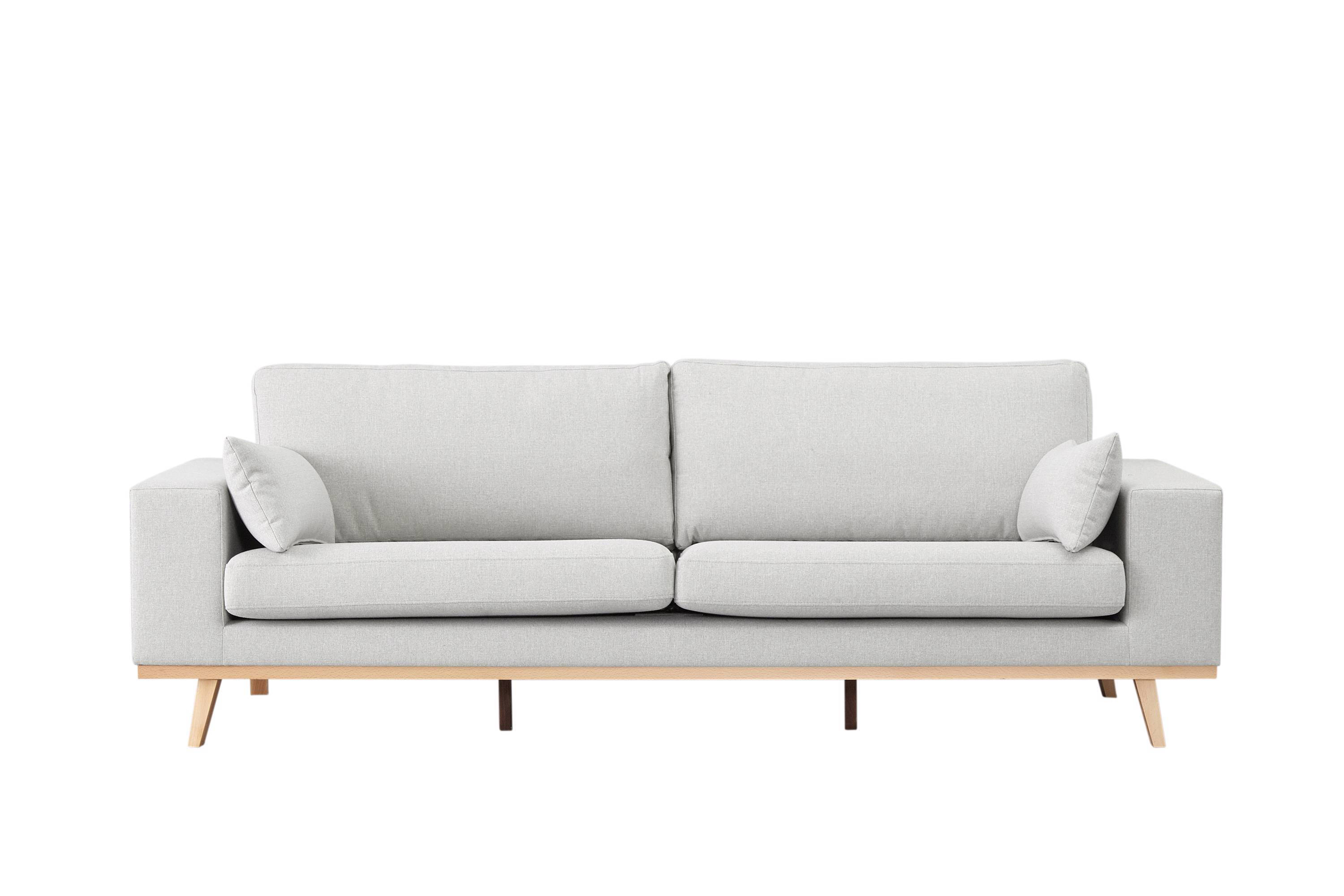 Wehkamp Home 3-zitsbank Torino | wehkamp
