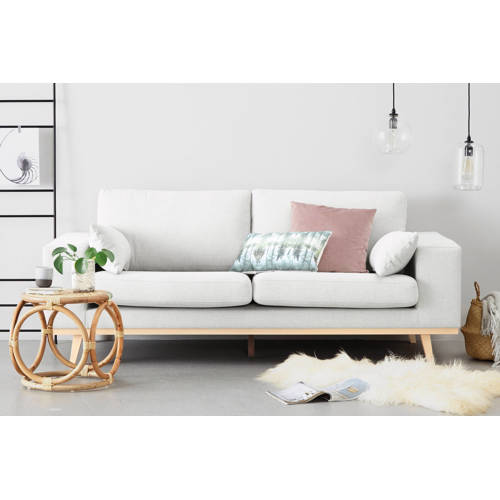 Whkmps Own 2 Zitsbank Torino whkmps own kopen in de aanbieding