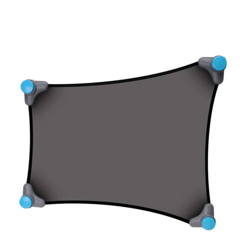 Munchkin Stretch To Fit Zonnescherm munchkin kopen in de aanbieding Munchkin Stretch To Fit Zonnescherm munchkin kopen in de aanbieding