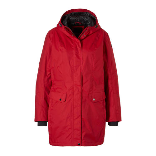 Luhta Outdoor Jas luhta kopen in de aanbieding Luhta Outdoor Jas luhta kopen in de aanbieding