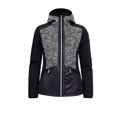 Luhta Iija Outdoor Fleecevest luhta kopen in de aanbieding