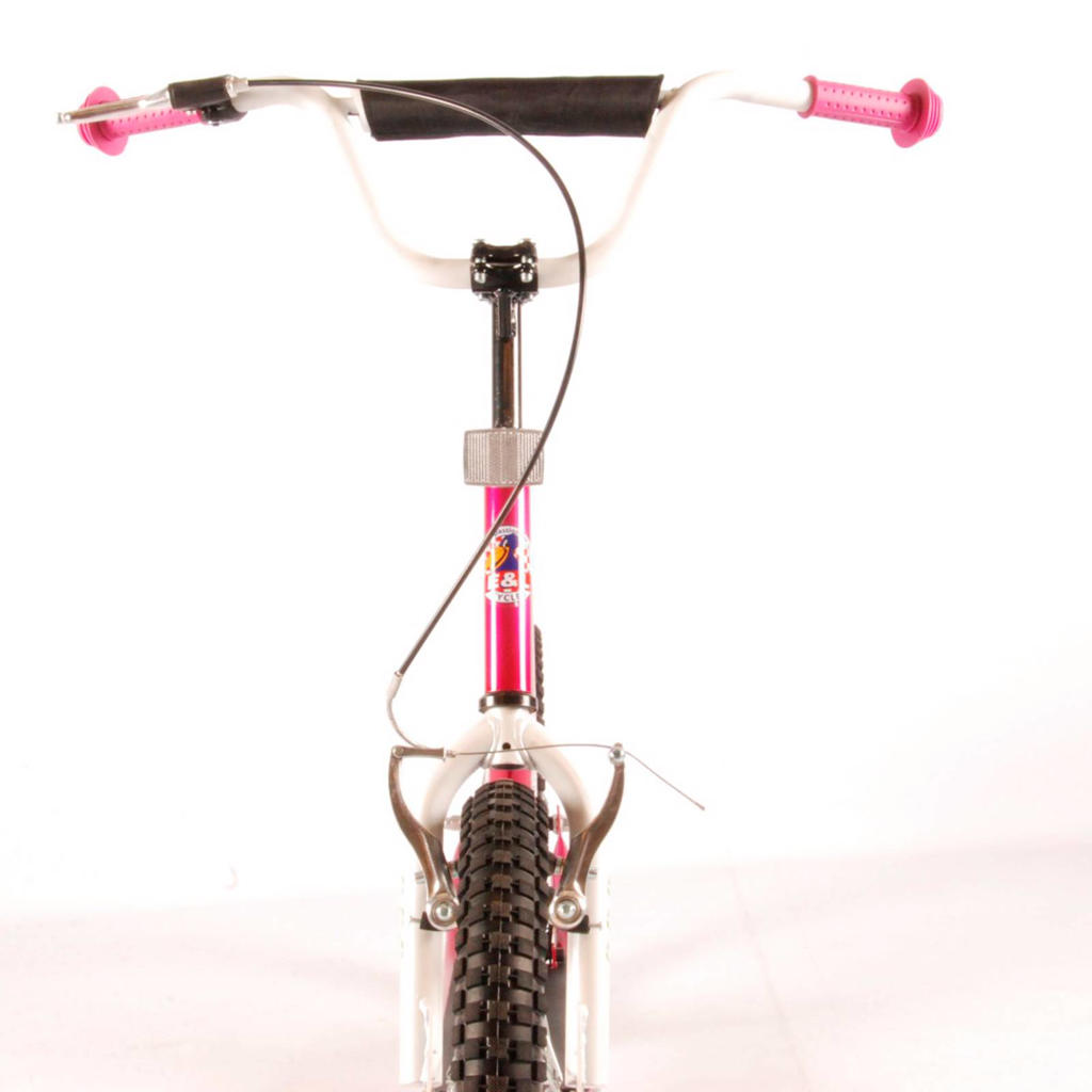 Volare 16 inch Step kopen? | Morgen in huis | wehkamp