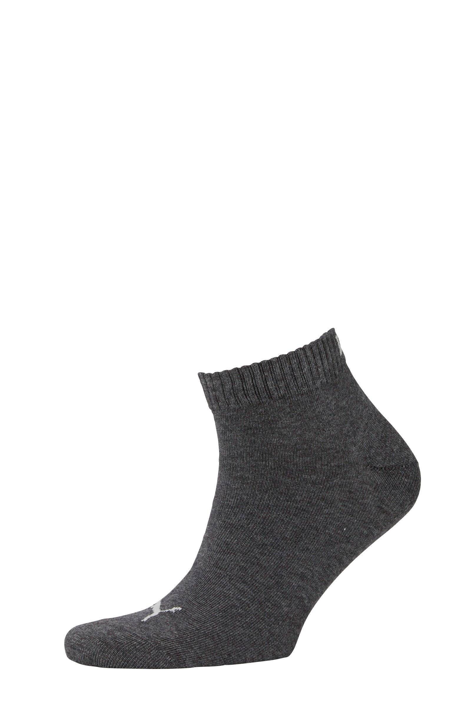Puma sportsokken (set van 3) | wehkamp Puma sportsokken (set van 3) | wehkamp