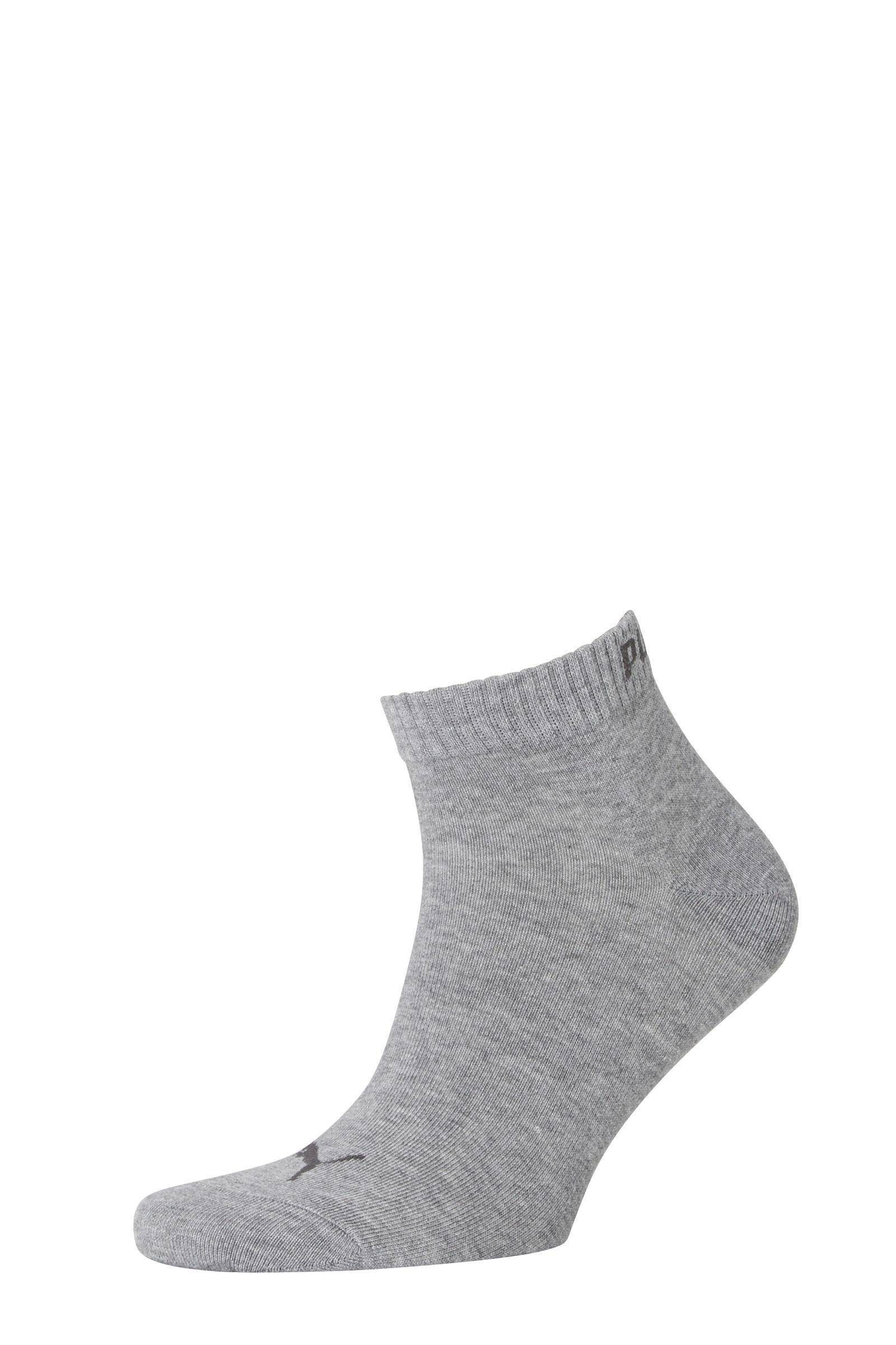 Puma sportsokken (set van 3) | wehkamp Puma sportsokken (set van 3) | wehkamp