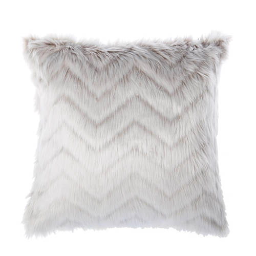 Riverdale Sierkussen Zigzag 50X50 Cm riverdale kopen in de aanbieding Riverdale Sierkussen Zigzag 50X50 Cm riverdale kopen in de aanbieding