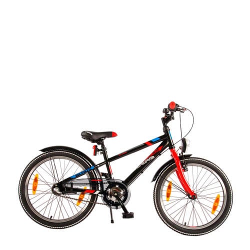 Volare Blade Shimano Nexus 3 20 Inch Kinderfiets volare kopen in de aanbieding