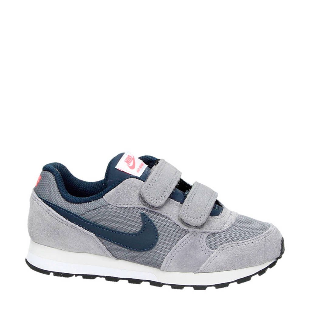 Sneakers Heren Wehkamp Nike Nike Air Max AP Heren Sneakers