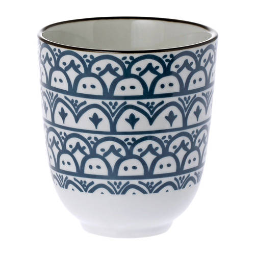 Riverdale Bloom Mok O8 Cm riverdale kopen in de aanbieding