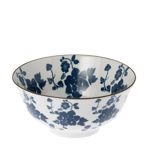 Riverdale Floral Kom O16 Cm riverdale kopen in de aanbieding