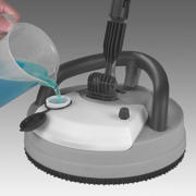 thumbnail: Eurom  Big Grip Floorcleaner