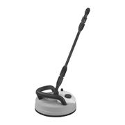 thumbnail: Eurom  Big Grip Floorcleaner