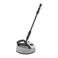 Eurom  Big Grip Floorcleaner