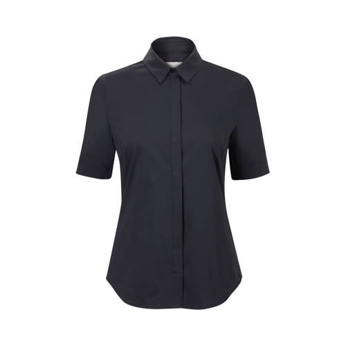 Promiss Blouse promiss kopen in de aanbieding