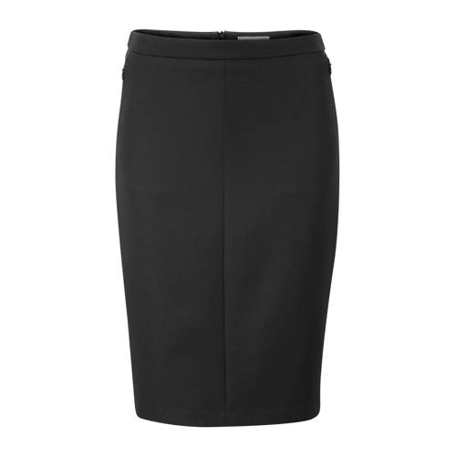 Promiss Rok promiss kopen in de aanbieding Promiss Rok promiss kopen in de aanbieding