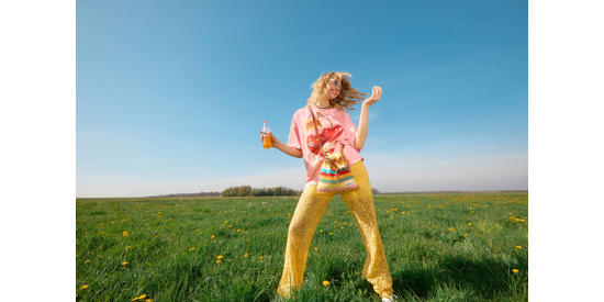 Festival outfit in 2026: wat doe je aan?
