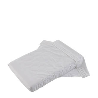 Tuck-Inn ledikantlakentje 60x120 cm wit