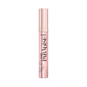 thumbnail: L'Oréal Paris Lash Paradise mascara - 01 Black