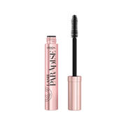 thumbnail: L'Oréal Paris Lash Paradise mascara - 01 Black