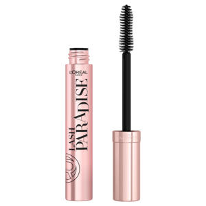 Lash Paradise mascara - 01 Black