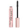 L'Oréal Paris Lash Paradise mascara - 01 Black