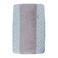 Witlof for kids Fly High aankleedkussenhoes dusty blue-white