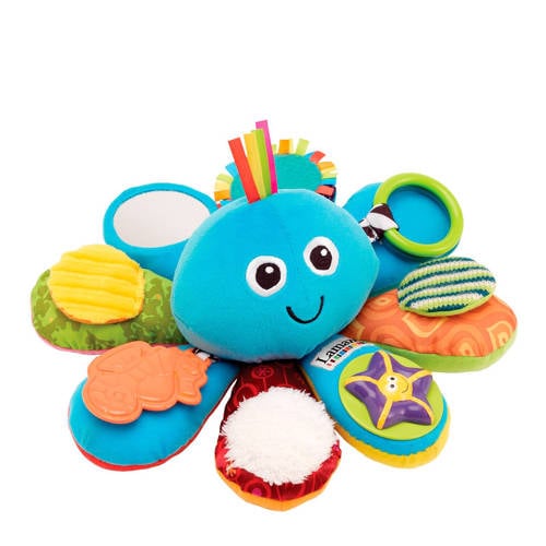 Lamaze Speelinktvis lamaze kopen in de aanbieding
