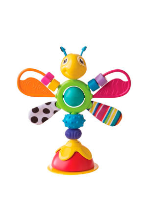  Freddie de vuurvlieg kinderstoel speeltje