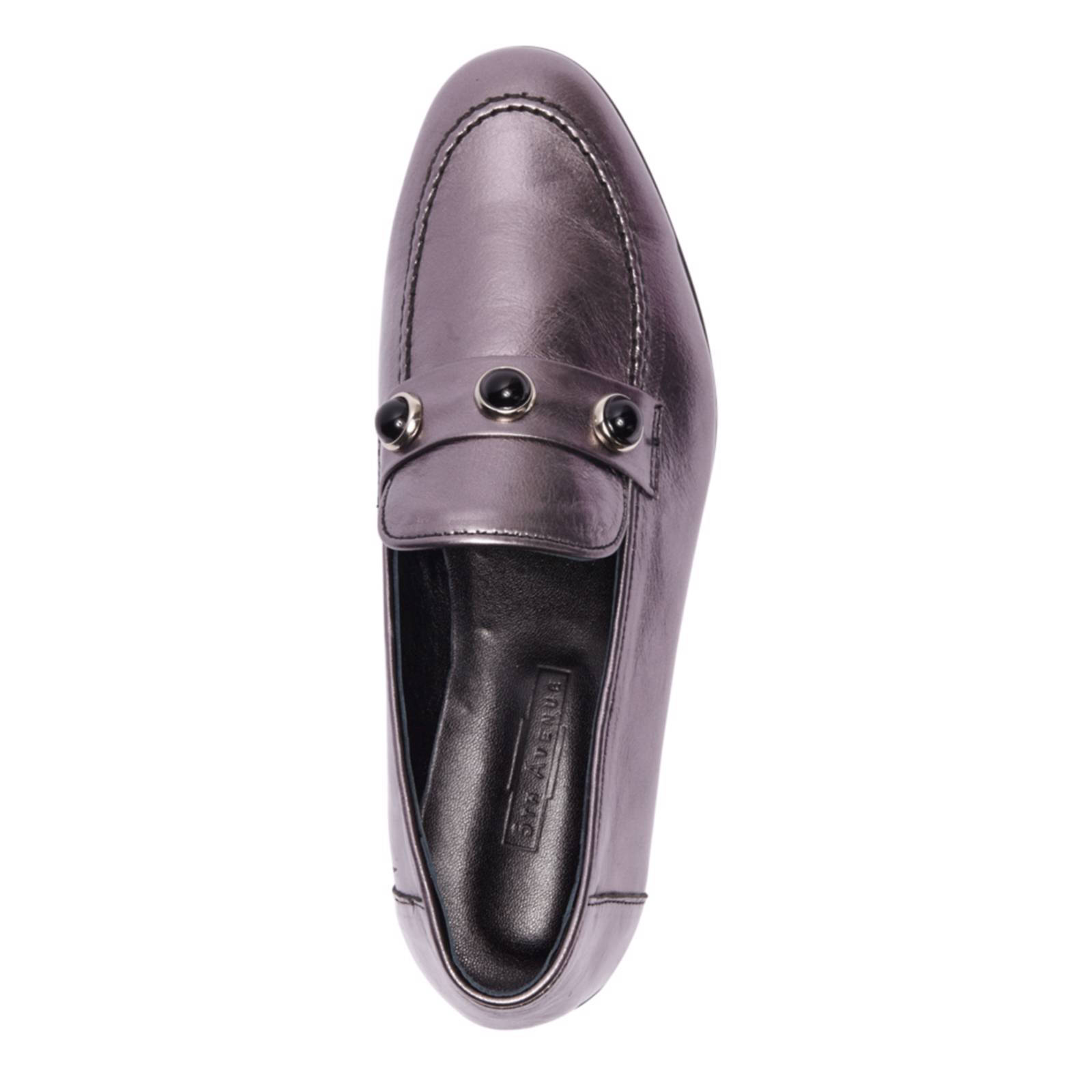 Van haren loafers hot sale