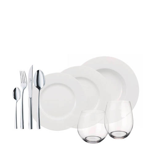 Villeroy Boch Serviesset 36 Delig villeroy boch kopen in de aanbieding Villeroy Boch Serviesset 36 Delig villeroy boch kopen in de aanbieding